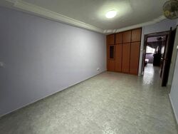 Blk 469 Choa Chu Kang Avenue 3 (Choa Chu Kang), HDB 5 Rooms #492200511